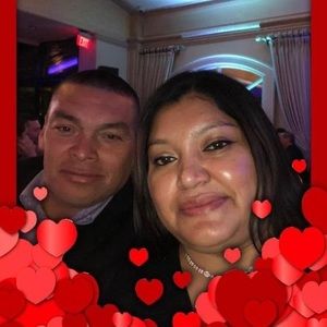 Meet your Posher, Justiniano